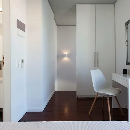 Homz Studios Neapolis Athens Exterior photo