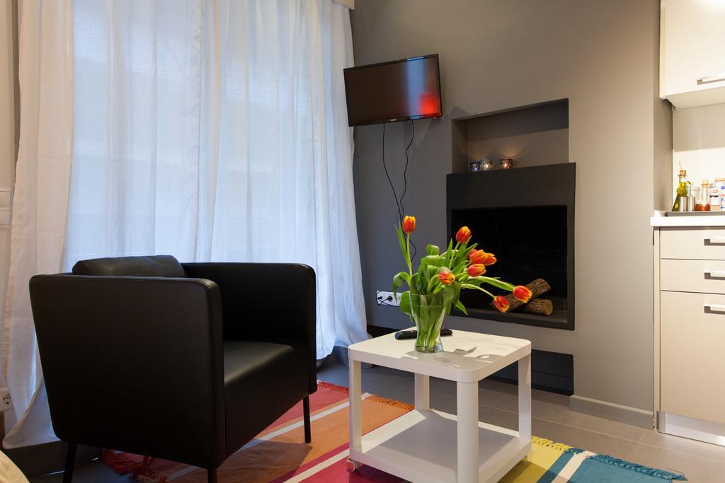Homz Neapolis Athene