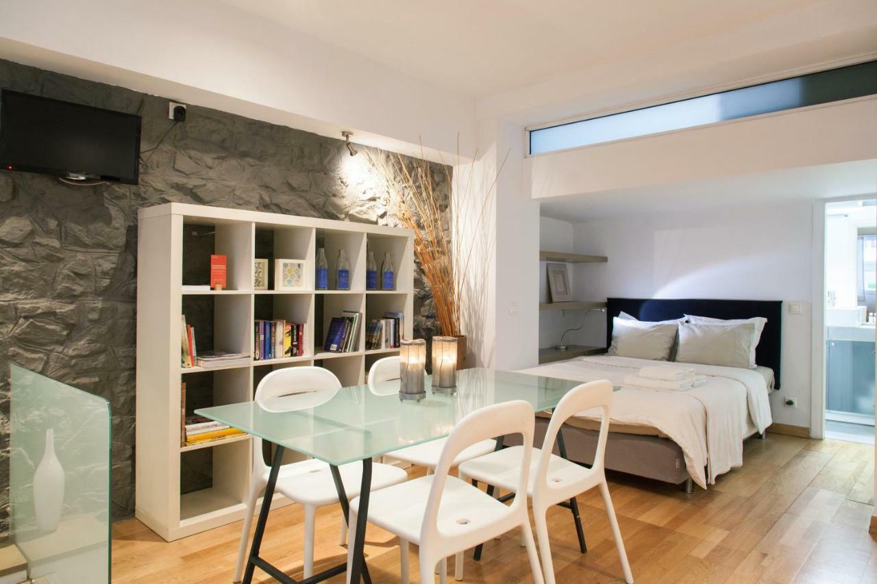 Homz Neapolis