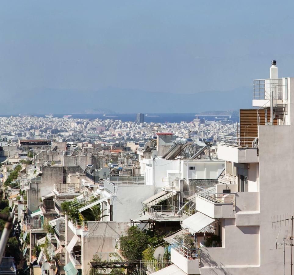 Homz Neapolis *
