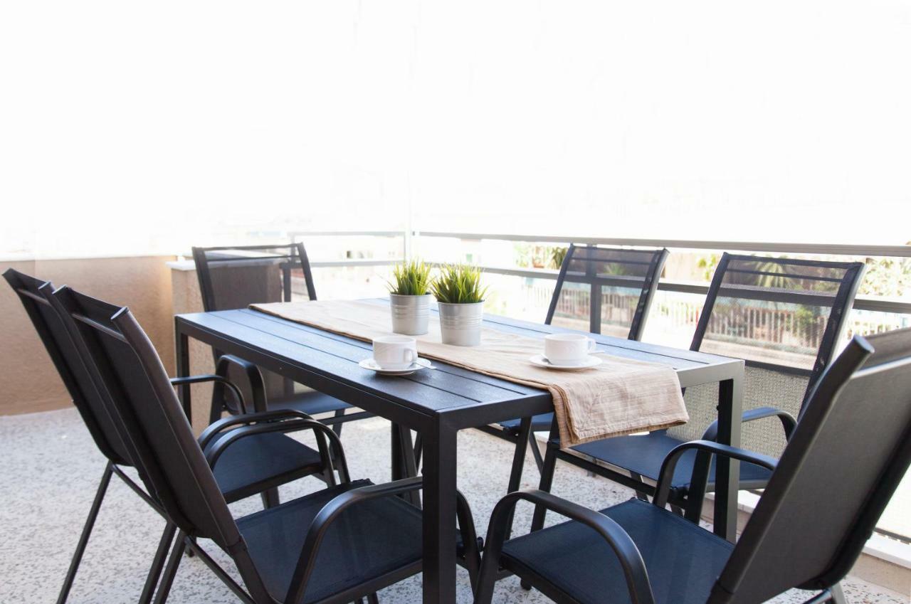 Apartment Homz Neapolis Athens